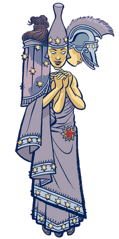 File:The Living Lady.png