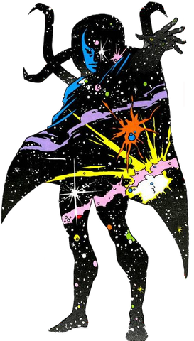 File:Eternity Marvel Comics.png