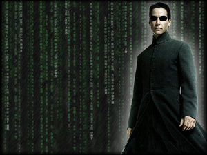 Metaverse Manipulation