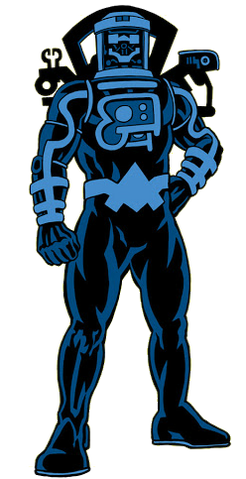 File:Nezarr the Calculator Marvel Comics.png