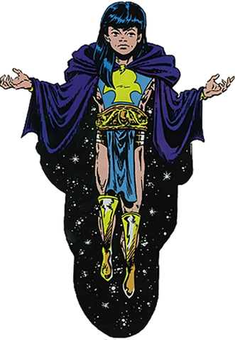 File:Protege Marvel Comics.png