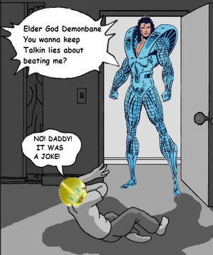Meme