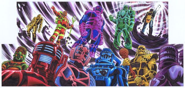 File:Celestial Race Marvel Comics.jpg