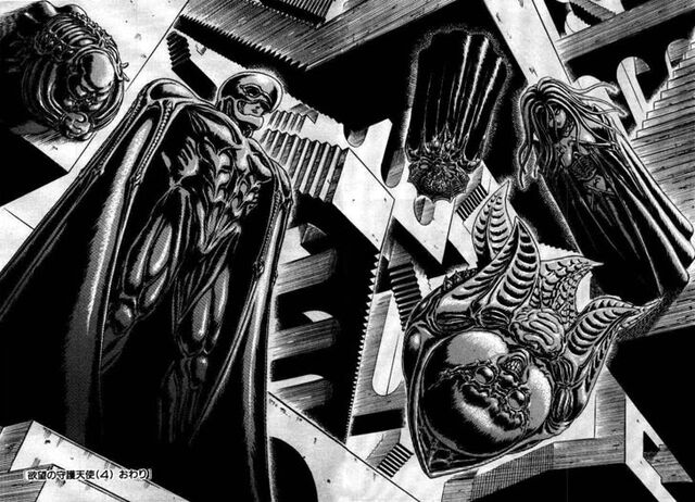 File:Causality Manipulation.jpg