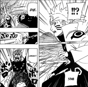 One Hit Kill