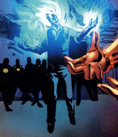 File:The Fulcrum Marvel Comics.png