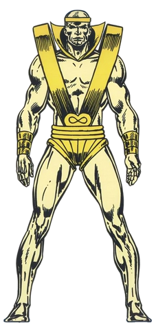 File:Sise-Neg Marvel Comics.png