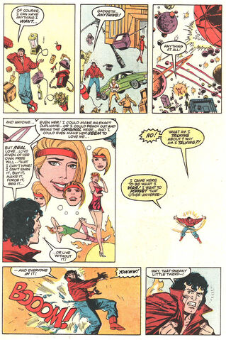 File:Beyond Realm Scan 3.jpg