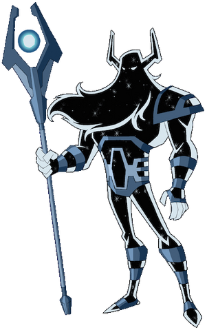 File:Starbeard Ben 10.png