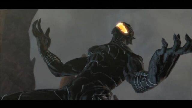 File:Wrath Asura.jpeg
