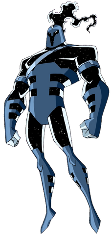 File:Galactic Gladiator Ben 10.png