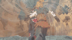 Battle Field Removal