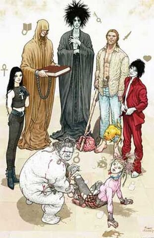 File:The Endless DC Comics.jpg
