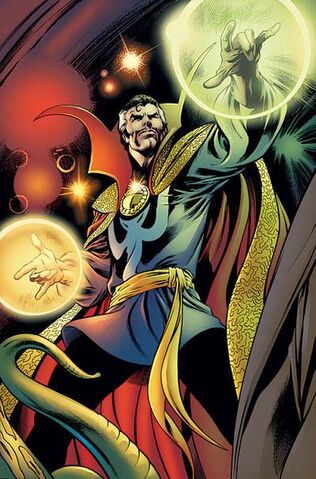 File:Omni-Magic.jpg
