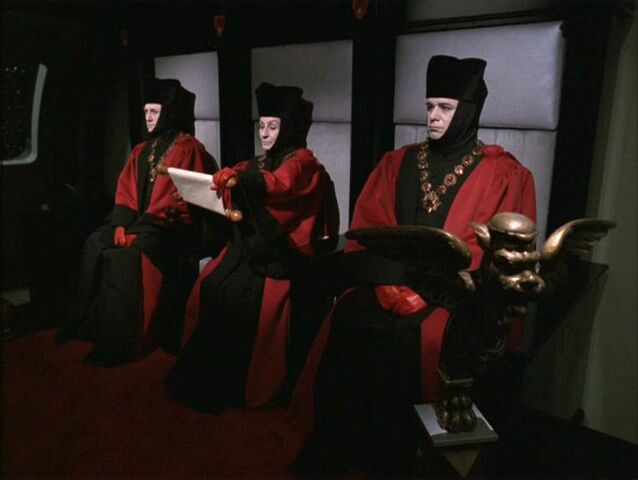 File:Q Race Star Trek.jpg