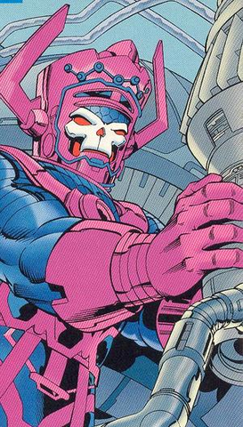 File:Galactiac Amalgam Comics.png