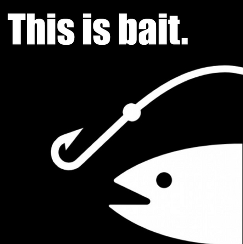 File:Bait Threads Meme 3.png