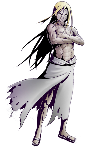 File:Father Full Metal Alchemist.png