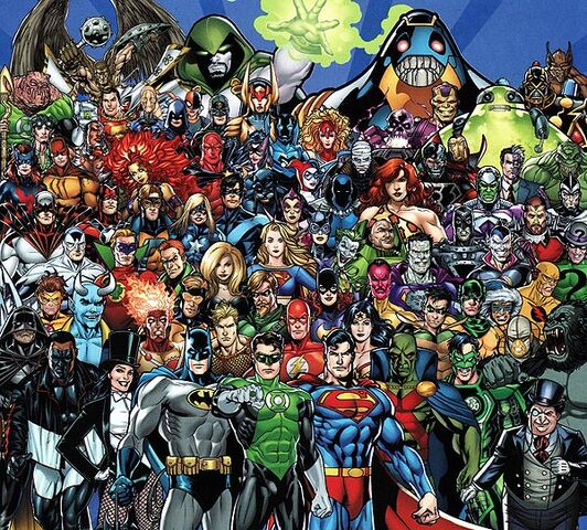 File:DC Comics Strongest Beings.jpeg