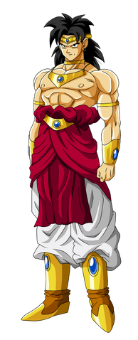 File:Broly Dragon Ball.png