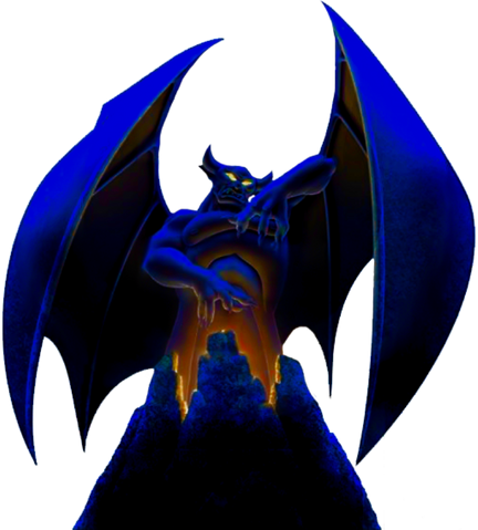File:Chernabog Disney.png
