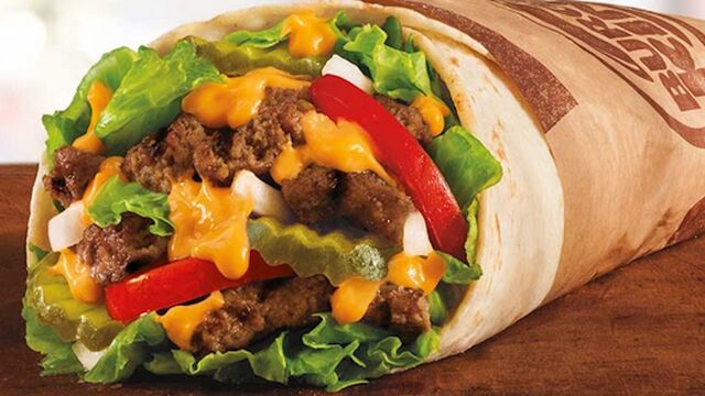 File:Whopperito1.jpg