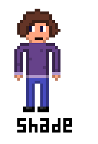 File:Shadethenarwhal himself.png