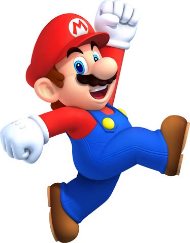 File:Mario.jpg