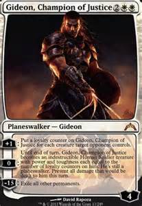 File:Gideon card.jpg