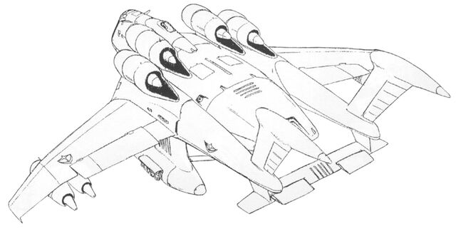 File:C-88-back.jpg