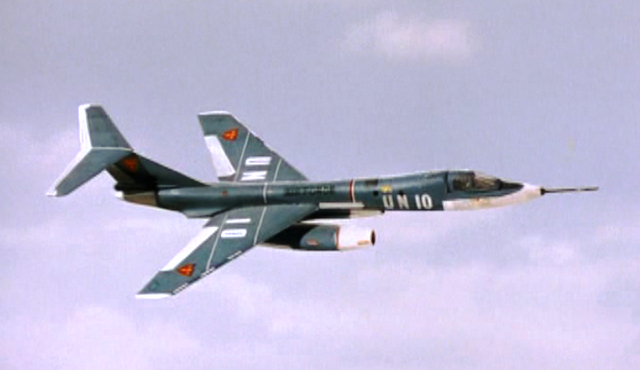 File:UN 10.png