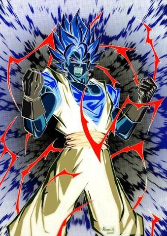 File:Ultimate super saiyan 2.jpg
