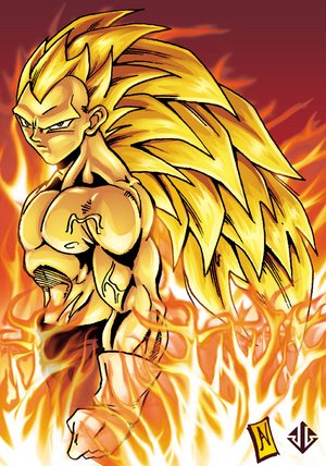 File:SuperD.jpg