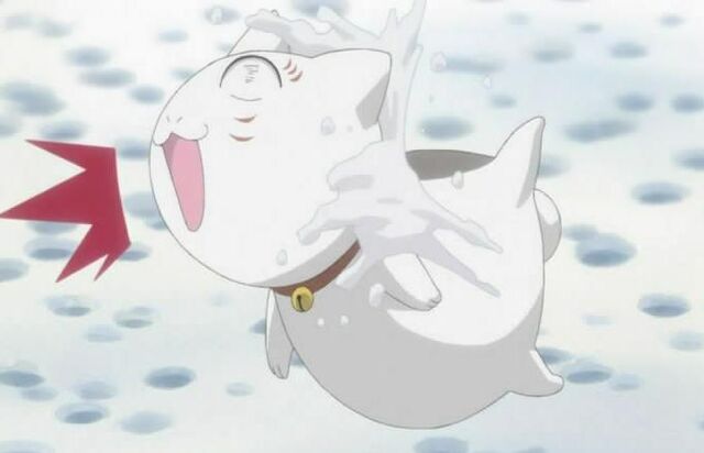 File:10-natsume.jpg