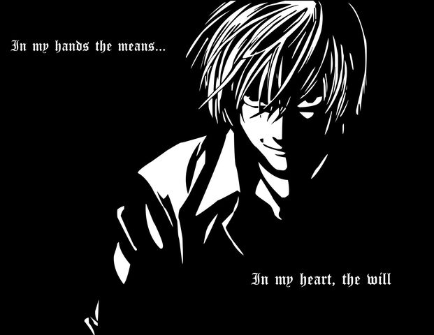 File:Light yagami.jpg