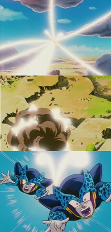 File:Teen Gohan Super Saiyan 2 Super 3.jpg