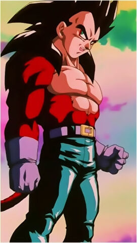 File:SSJ4 Vegeta.jpg