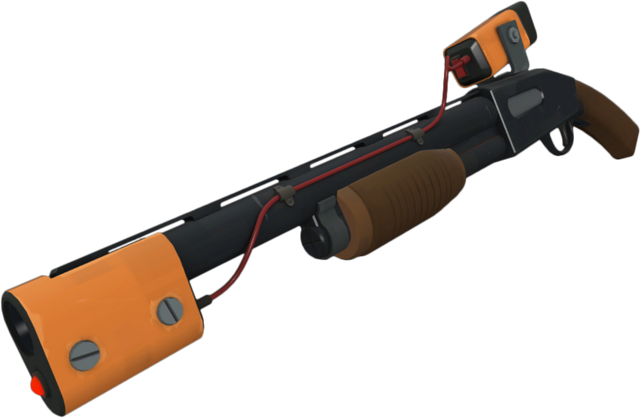 File:RescueRanger.png