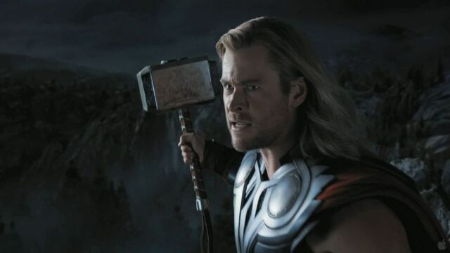 File:Mjolnir.jpg