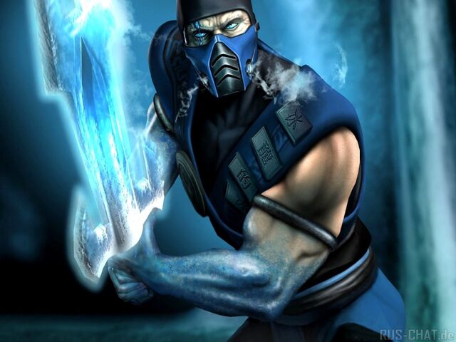 File:KoriBlade.jpeg