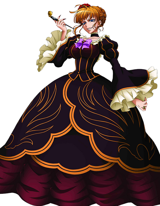 Beatrice2