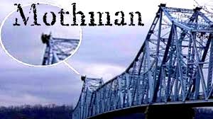 Mothman