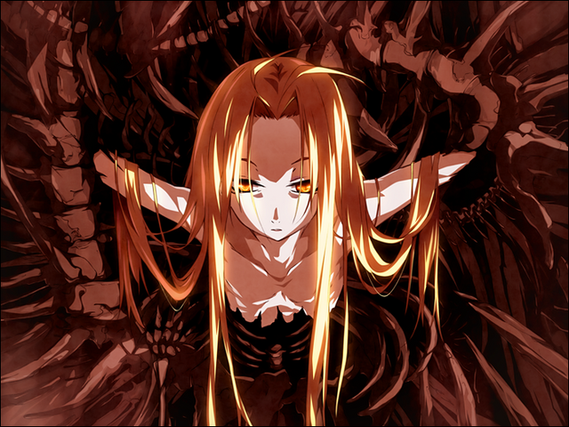 File:4a.png