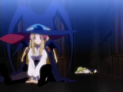 Yami-to-boushi-to-hon-no-tabibito-2507