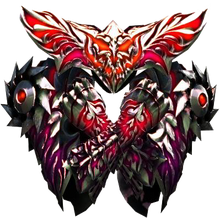 Gilgamesh-02