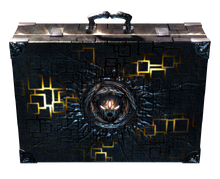 Pandora2