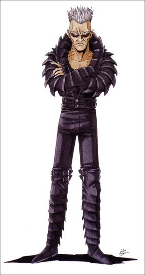 SatanSMT211