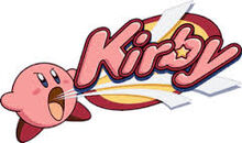 Kirbyverse