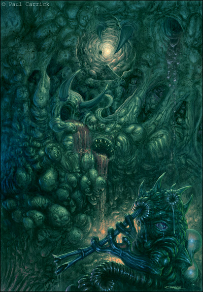 Azathoth2
