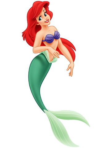 File:Princess Ariel.png
